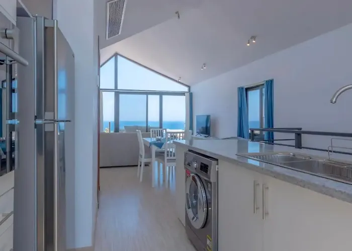 Wadi Jebal Luxury Soma Bay
