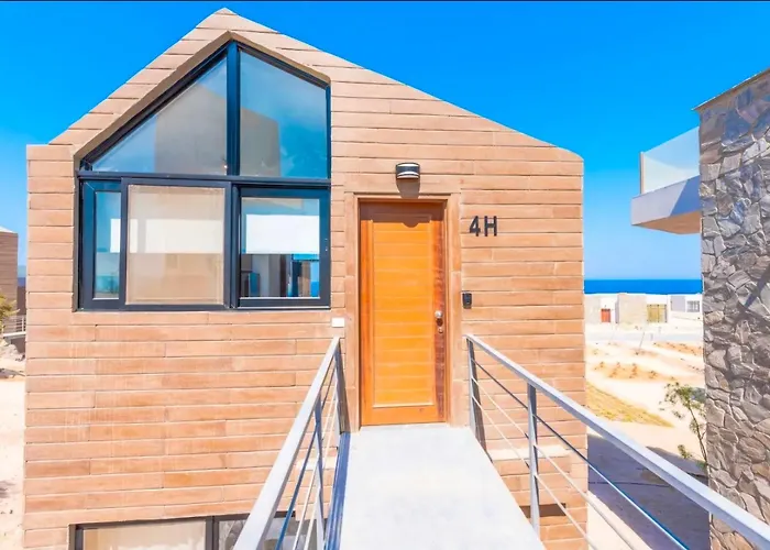 Wadi Jebal Luxury Soma Bay *