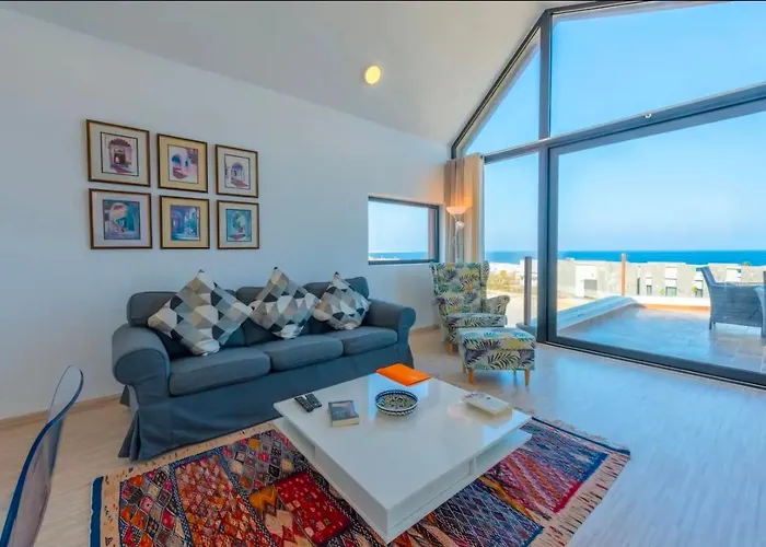 Wadi Jebal Luxury Soma Bay * Hurghada