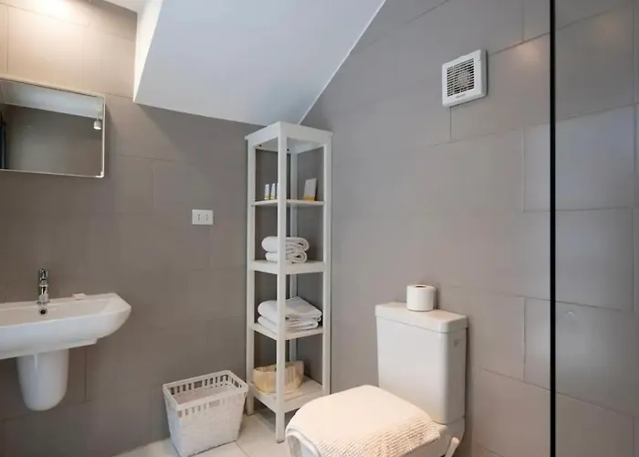 Wadi Jebal Luxury Soma Bay