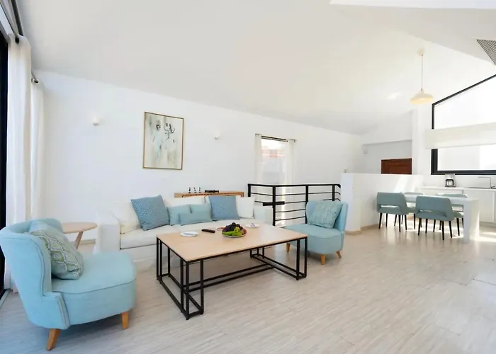 Wadi Jebal Luxury Soma Bay Villa Hurghada